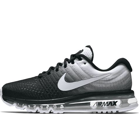 nike air max damen braun weoss|Women's Nike Air Max Shoes .